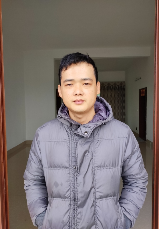通的第一张照片--保定相亲服务中心