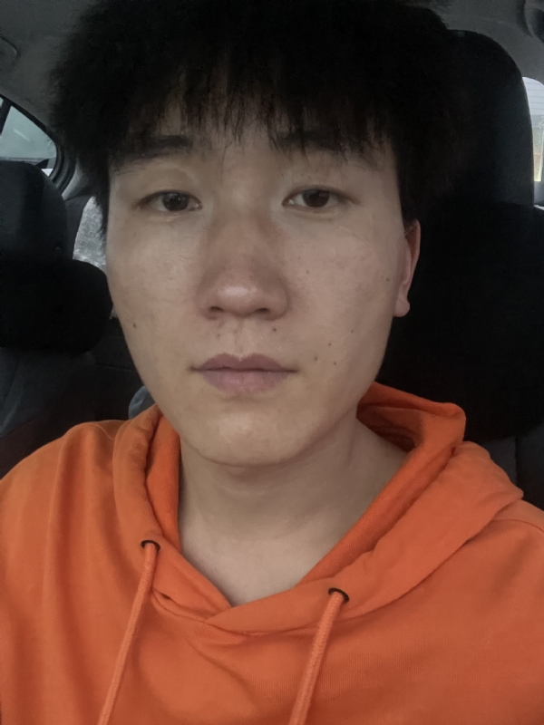 李的第四张照片--保定相亲服务中心