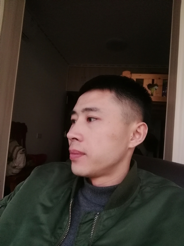 随缘的第一张照片--保定相亲服务中心
