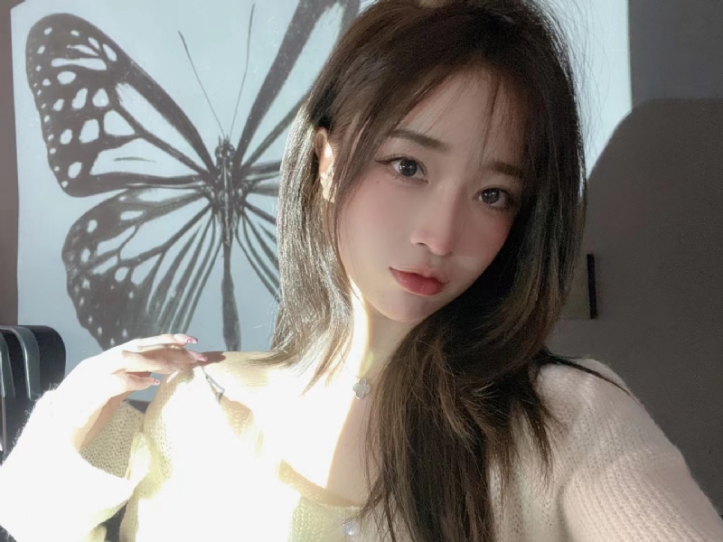 小星星的第一张照片--保定相亲服务中心