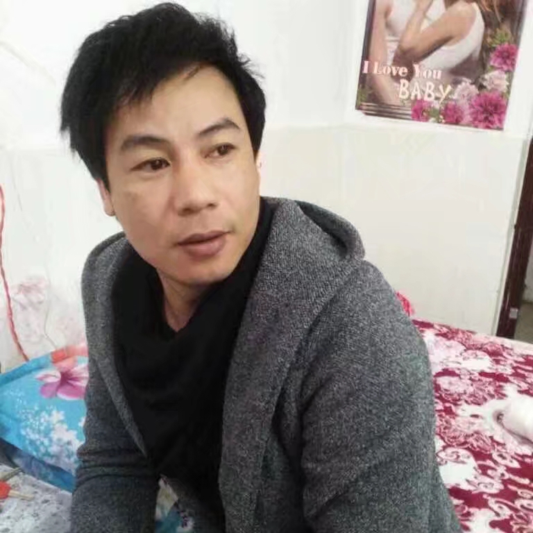 守望的第一张照片--保定相亲服务中心