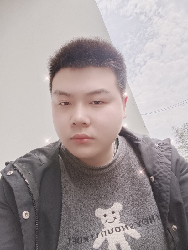 与你相遇的第一张照片--保定相亲服务中心