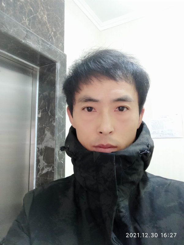 坦途的第一张照片--保定相亲服务中心
