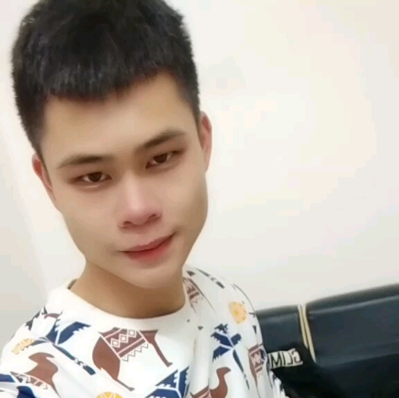 浪子的第一张照片--保定相亲服务中心