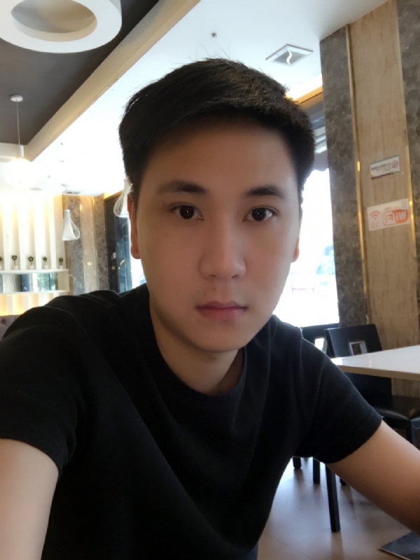 xunni的第二张照片--保定相亲服务中心