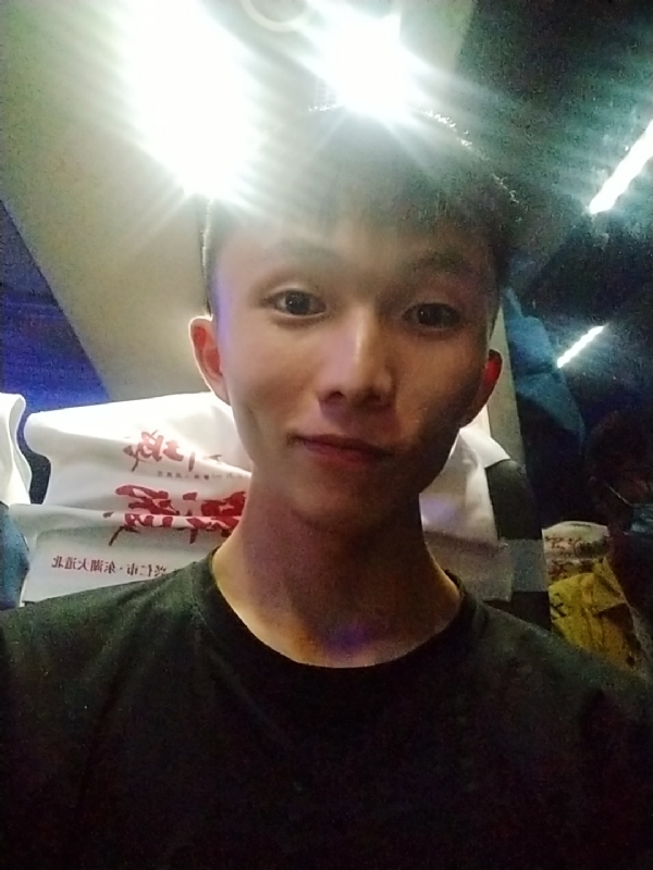 旅途的第一张照片--保定相亲服务中心