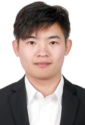 小渣渣的第一张照片--保定相亲服务中心