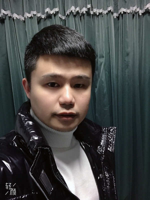 秋季邂逅告白sruz的第一张照片--保定相亲服务中心