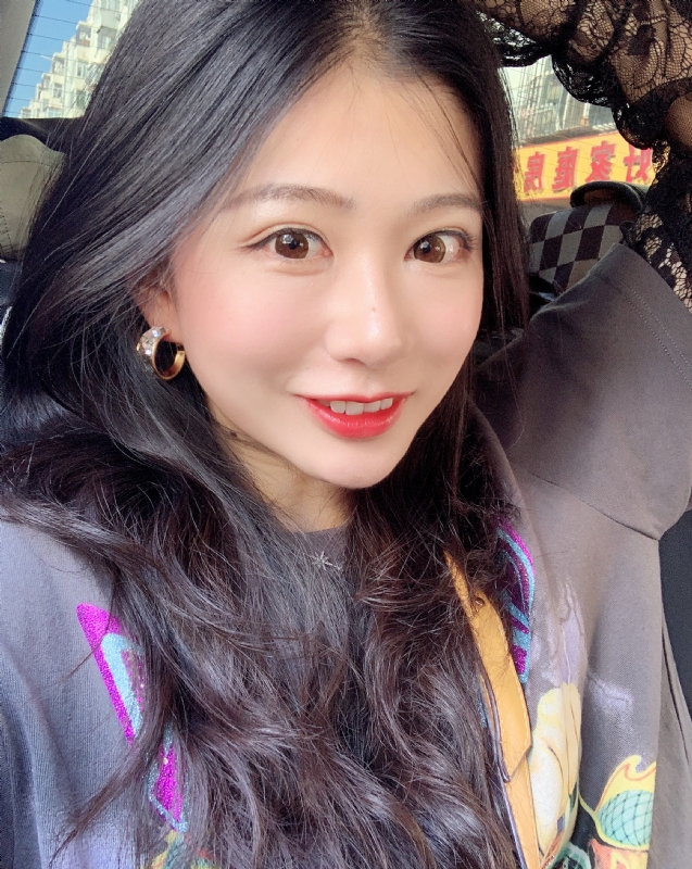 爱你的第二张照片--保定相亲服务中心