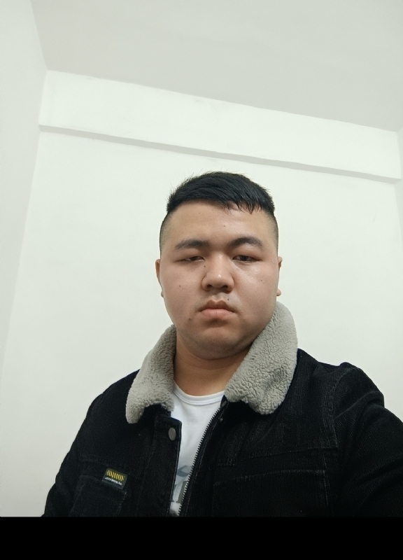 小梦的第一张照片--保定相亲服务中心