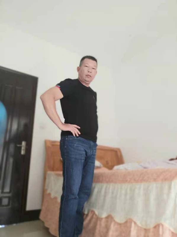 诚信为本的第一张照片--保定相亲服务中心