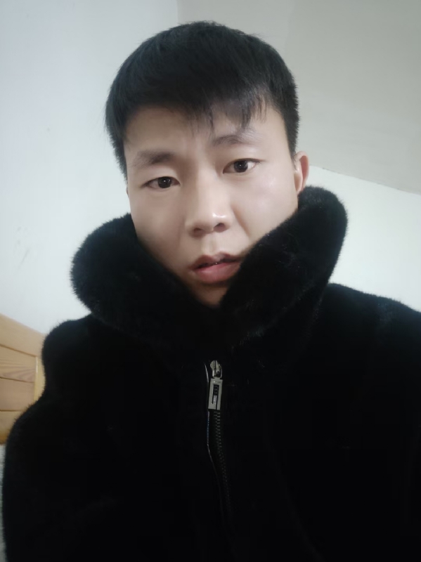 时间的第一张照片--保定相亲服务中心