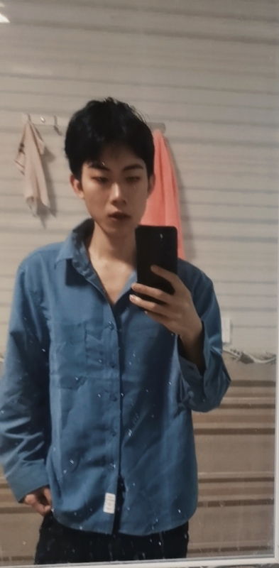 嘿的第三张照片--保定相亲服务中心