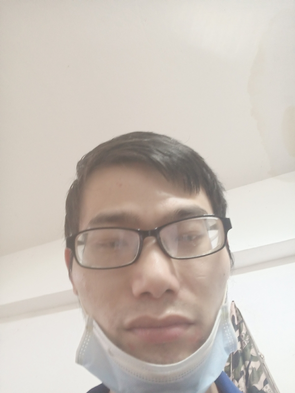 一路同行的第二张照片--保定相亲服务中心