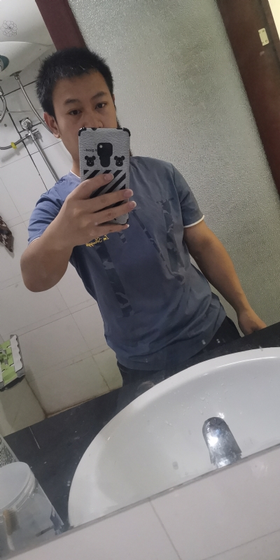 忧伤的盛宴的第一张照片--保定相亲服务中心