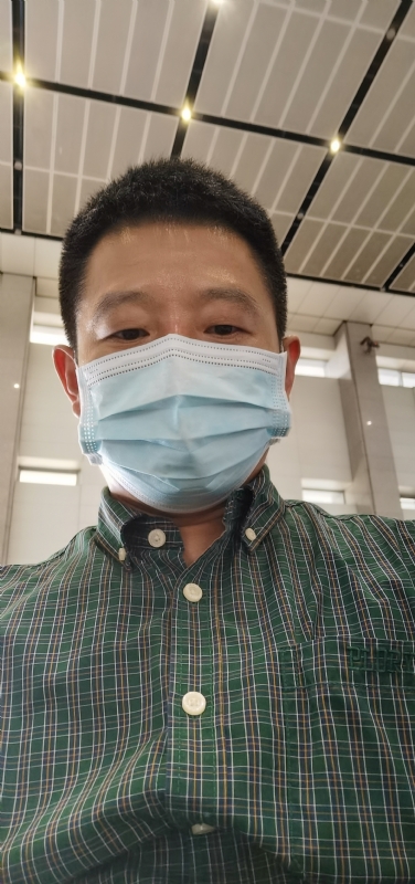 偷偷说的第三张照片--保定相亲服务中心