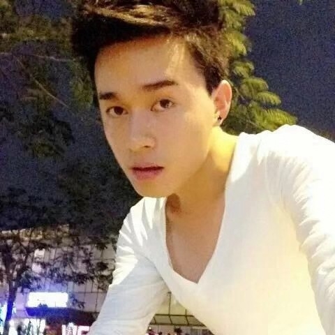爱与不爱的第一张照片--保定相亲服务中心