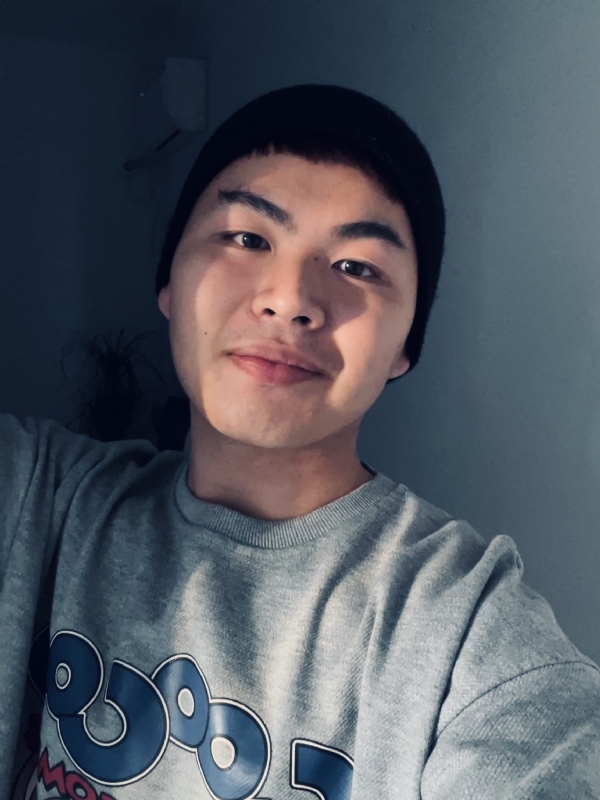 恋爱的第一张照片--保定相亲服务中心