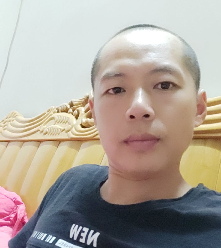 单身惯性的第一张照片--保定相亲服务中心