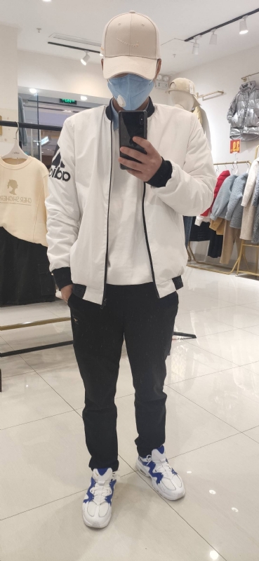 夜歌的第一张照片--保定相亲服务中心