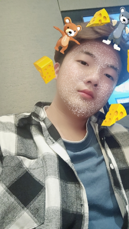断桥残雪的第二张照片--保定相亲服务中心