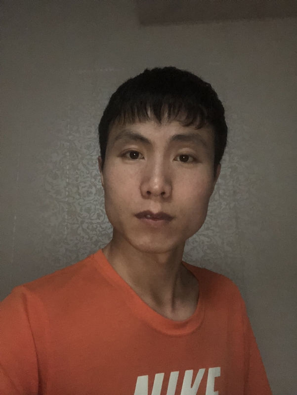 小军的第三张照片--保定相亲服务中心