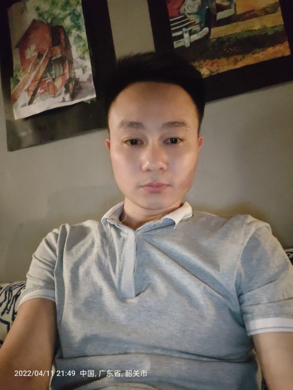 寻的第一张照片--保定相亲服务中心