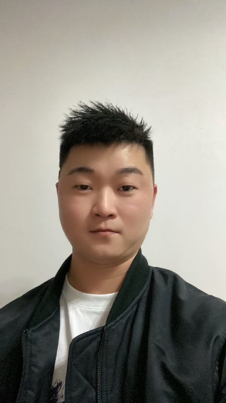 新的第一张照片--保定相亲服务中心