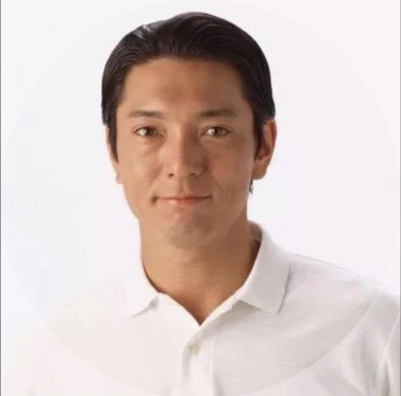 leon的第二张照片--保定相亲服务中心