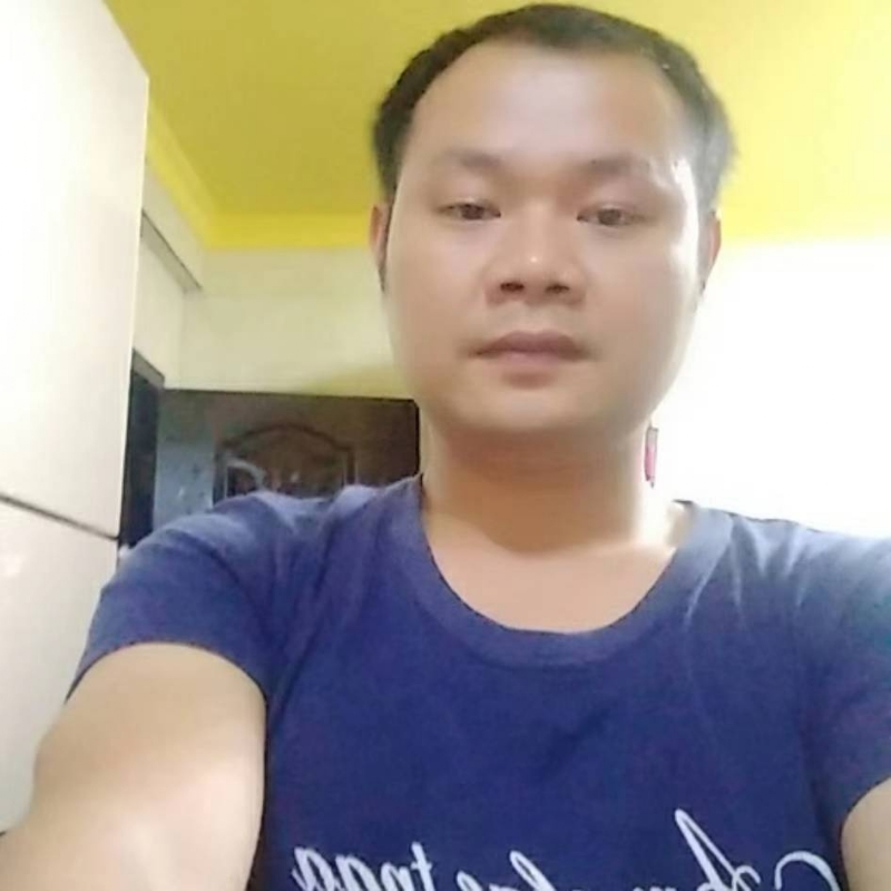 爱已不见了的第一张照片--保定相亲服务中心