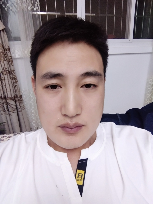 修行的第一张照片--保定相亲服务中心