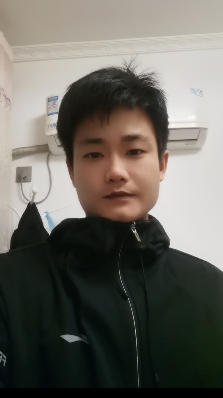 Mr丶Cui的第二张照片--保定相亲服务中心