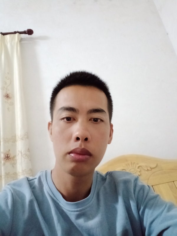 永安的第一张照片--保定相亲服务中心
