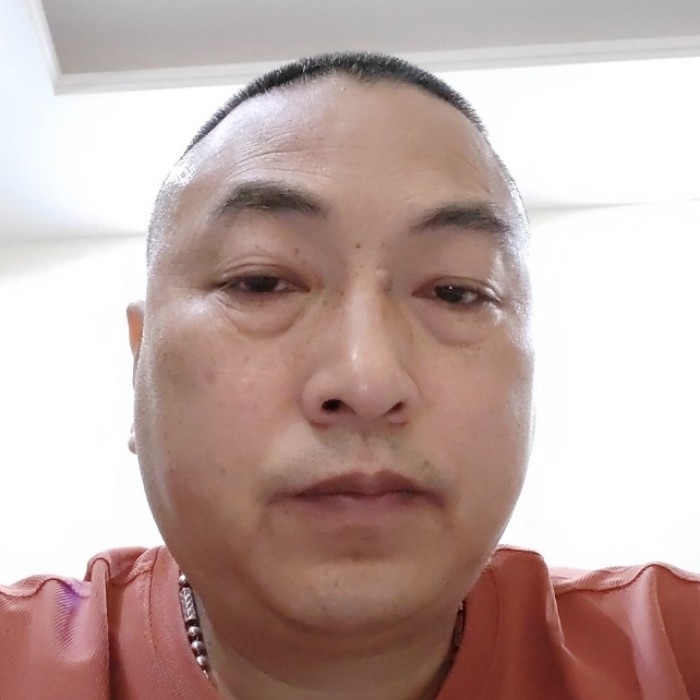 一切随风的第一张照片--保定相亲服务中心