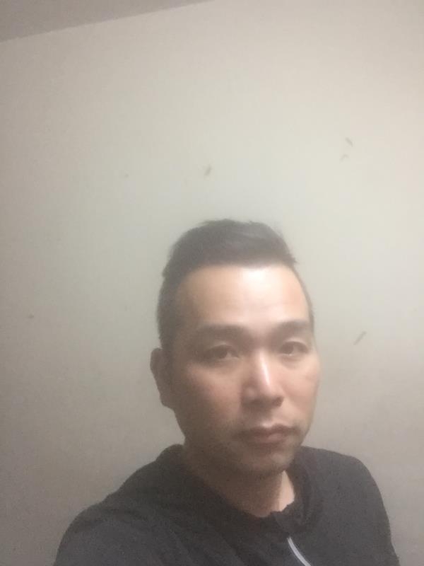 俊君的第一张照片--保定相亲服务中心