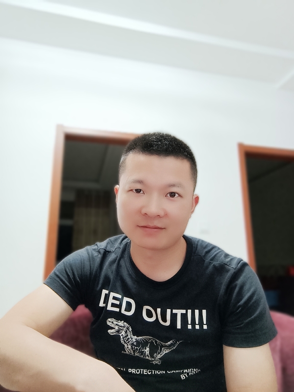 知止的第一张照片--保定相亲服务中心