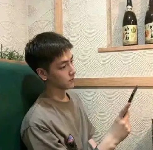 ErikMF的第一张照片--保定相亲服务中心