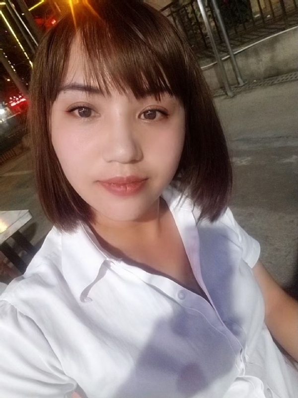 CC的第二张照片--保定相亲服务中心