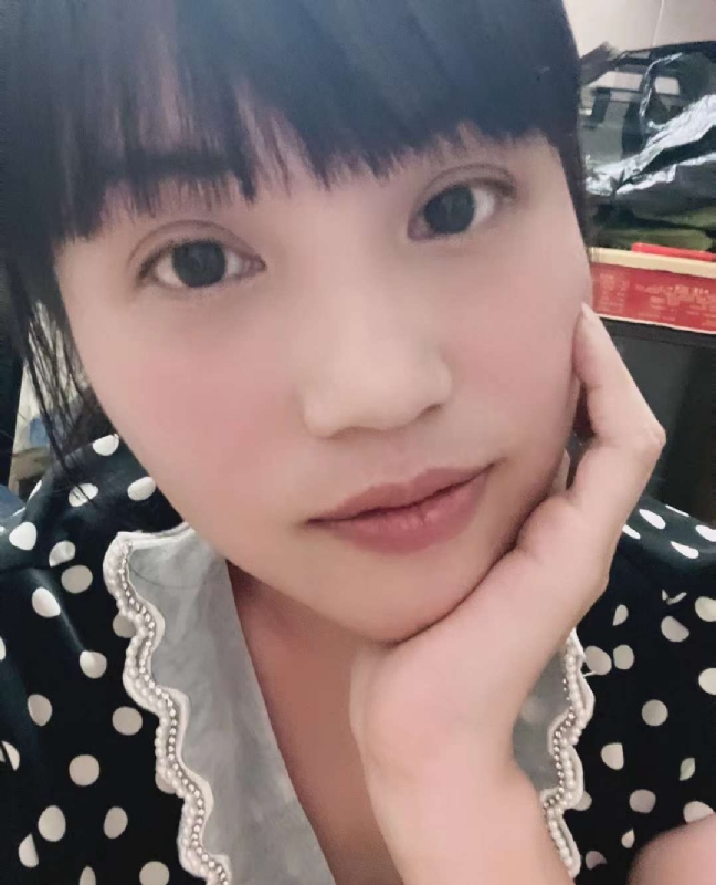 CC的第六张照片--保定相亲服务中心