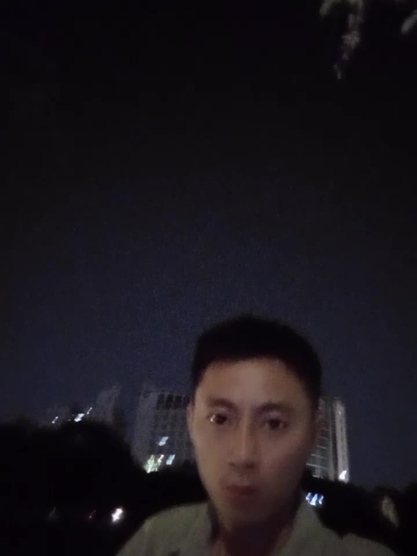 清晨的雨声的第二张照片--保定相亲服务中心