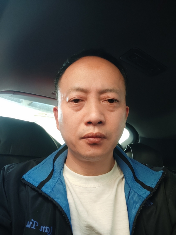 心缘的第一张照片--保定相亲服务中心