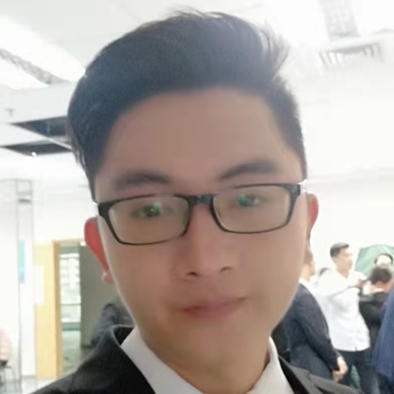 非酋的第二张照片--保定相亲服务中心