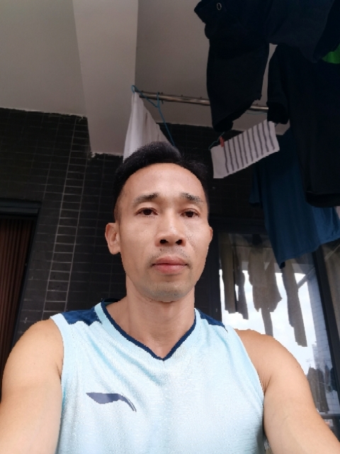 凡人的第一张照片--保定相亲服务中心