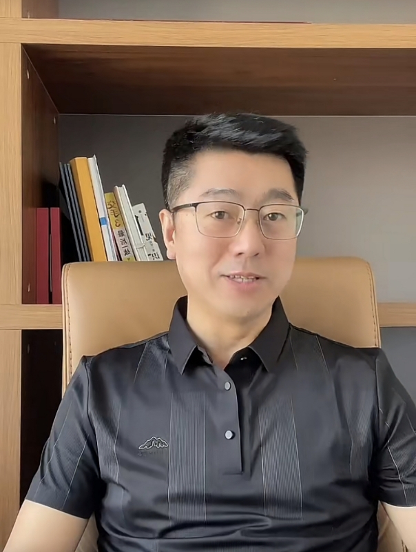 海的味道的第一张照片--保定相亲服务中心
