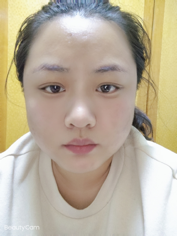 TJ的第一张照片--保定相亲服务中心