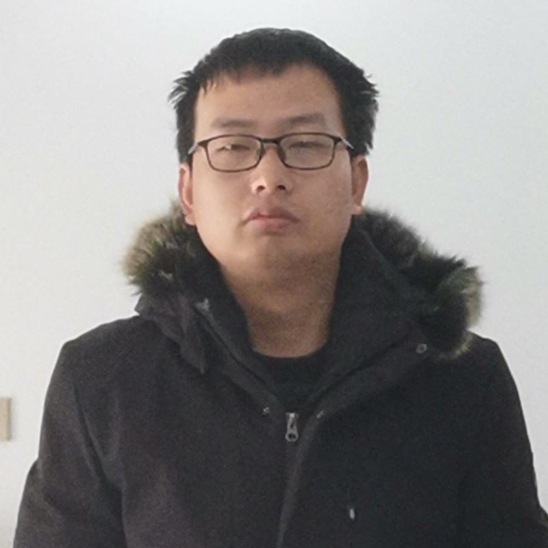 遇见的第二张照片--保定相亲服务中心