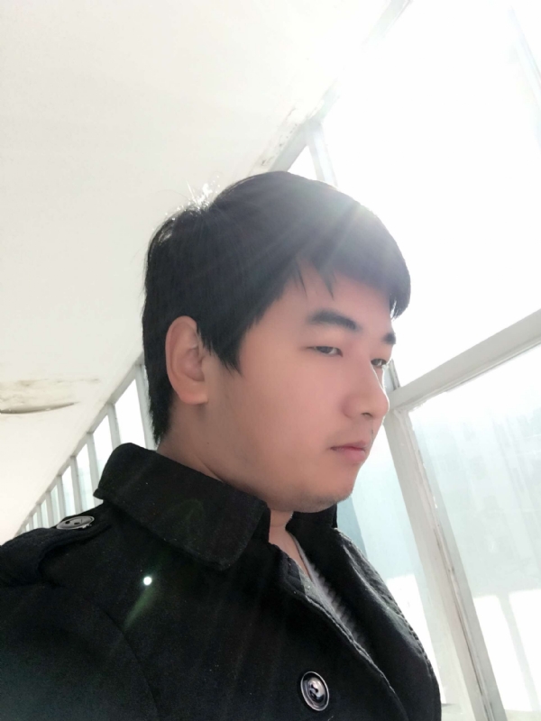 殷勤的王子的第四张照片--保定相亲服务中心