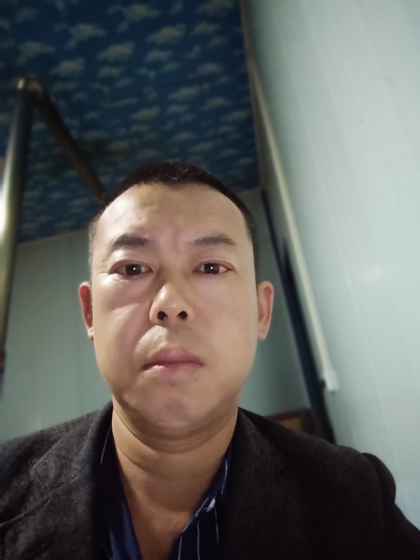 寻找温暖的家的第一张照片--保定相亲服务中心