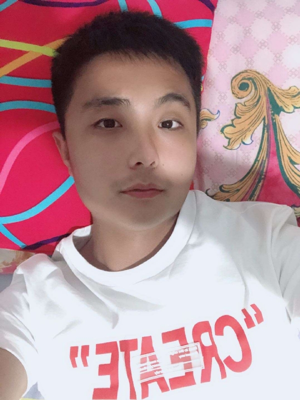 态度的第二张照片--保定相亲服务中心