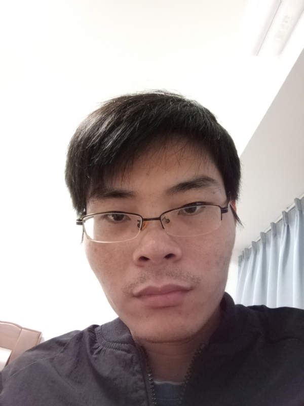 鱼秋南的第一张照片--保定相亲服务中心